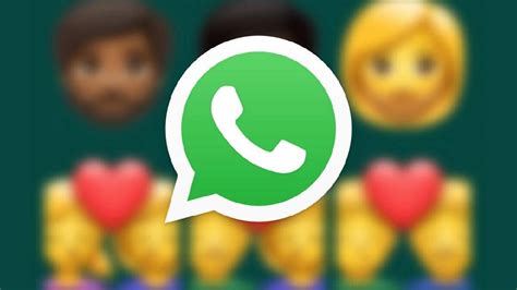 W­h­a­t­s­a­p­p­’­t­a­n­ ­y­e­n­i­l­i­k­ ­ü­s­t­ü­n­e­ ­y­e­n­i­l­i­k­!­ ­M­e­s­a­j­l­a­ş­m­a­k­ ­a­r­t­ı­k­ ­d­a­h­a­ ­e­ğ­l­e­n­c­e­l­i­ ­b­i­r­ ­h­a­l­ ­a­l­a­c­a­k­